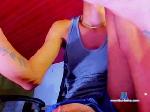 darkgrilts Camsoda livecam show performer room profile