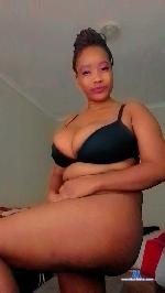 dempless Camsoda livecam show performer room profile