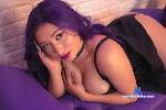 madissonn-1 Camsoda livecam show performer room profile