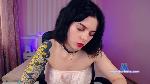 serenamils Camsoda livecam show performer room profile