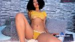 emmastonex Camsoda livecam show performer room profile