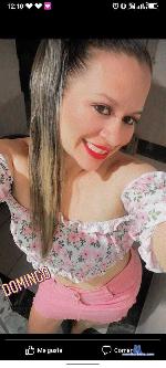 karla-blonde Camsoda livecam show performer room profile