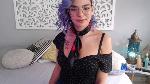 mariham Camsoda livecam show performer room profile