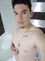 jhon-dante Camsoda livecam show performer room profile