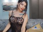 samantharebel Camsoda livecam show performer room profile