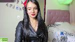 sweetzoe6 Camsoda livecam show performer room profile