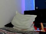 leah-benson Camsoda livecam show performer room profile