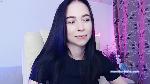 xbabydoll Camsoda livecam show performer room profile