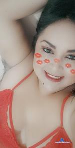sexmariana Camsoda livecam show performer room profile