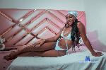 denise-williams Camsoda livecam show performer room profile