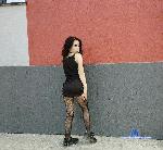amaliya04 Camsoda livecam show performer room profile