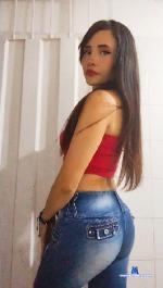 ainara-candy Camsoda livecam show performer room profile