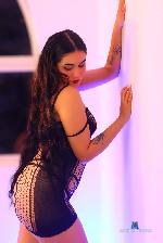 isabellabeckett Camsoda livecam show performer room profile