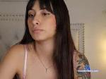 ahri-ri1 Camsoda livecam show performer room profile