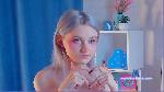rosemarceau Camsoda livecam show performer room profile
