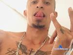 danny-conde Camsoda livecam show performer room profile