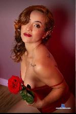 sussan-jons Camsoda livecam show performer room profile