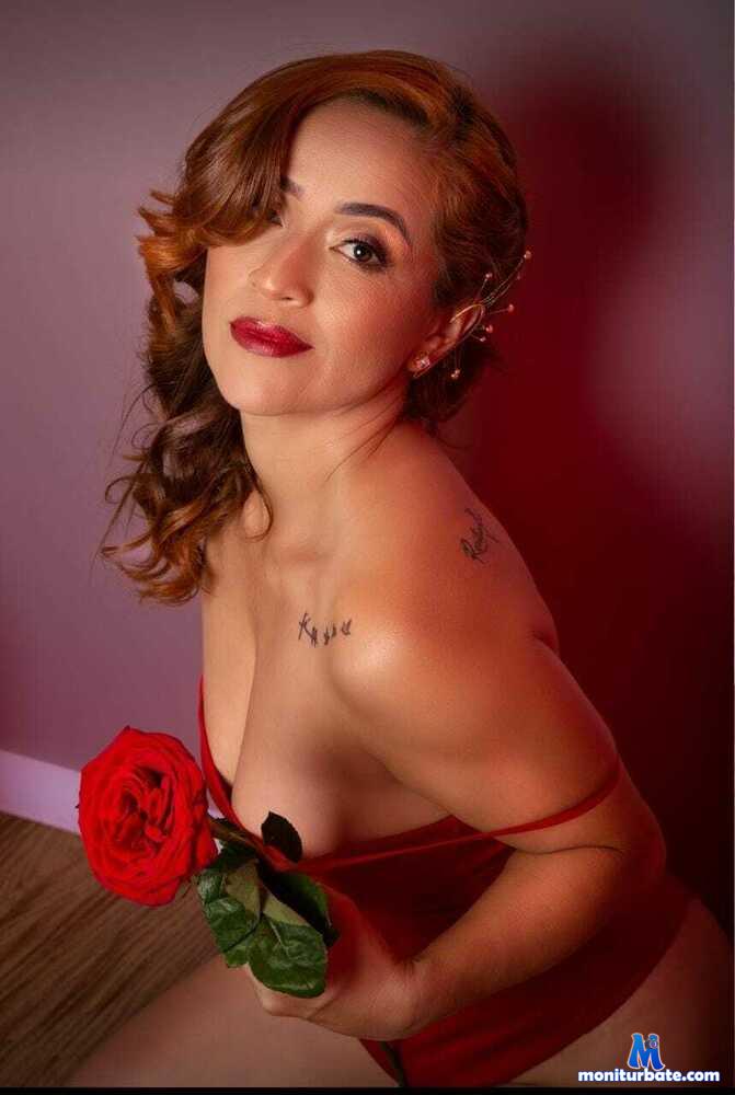 sussan-jons camsoda livecam performer profile