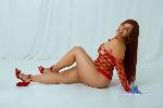liz-rojas Camsoda livecam show performer room profile