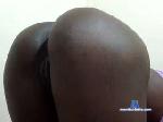sweet-nana01 Camsoda livecam show performer room profile