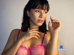 catanaughty Camsoda livecam show performer room profile