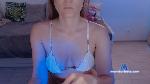 melissadelight Camsoda livecam show performer room profile