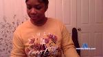 tiffanyward Camsoda livecam show performer room profile