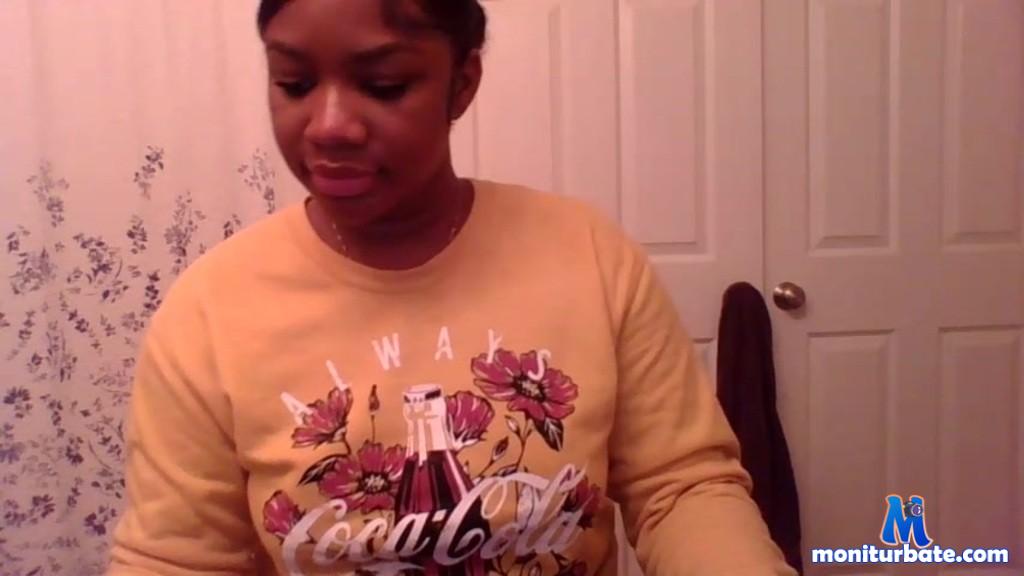 tiffanyward camsoda livecam performer profile