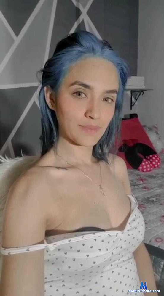 sararuiz10 Camsoda performer 