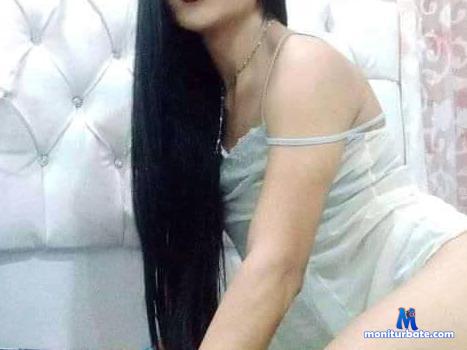 valentina-vidal camsoda livecam performer profile