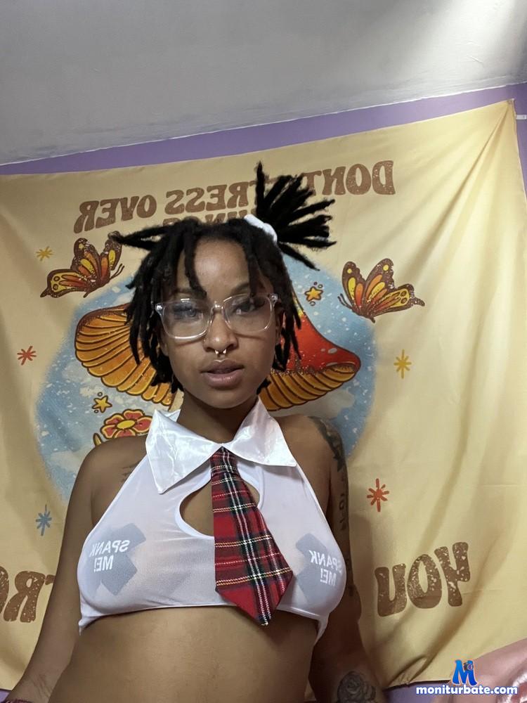 locsoffun Camsoda performer 