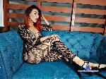 ary-schussla Camsoda livecam show performer room profile