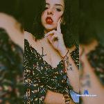 camila-strom Camsoda livecam show performer room profile