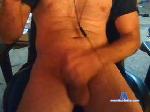 sexyironmanv1 Camsoda livecam show performer room profile