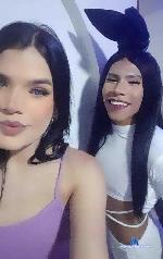 sabrina-hotsx Camsoda livecam show performer room profile