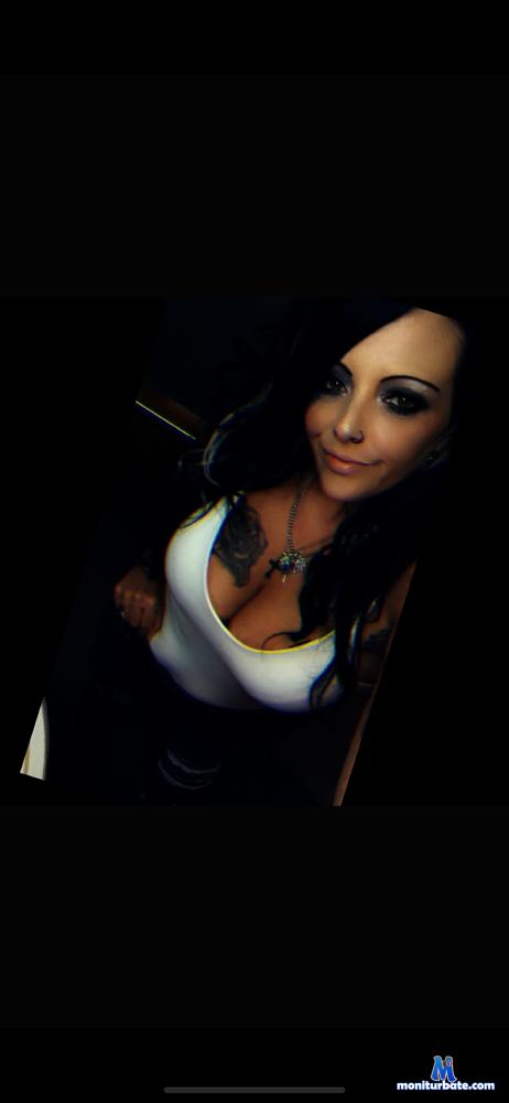 starrleigh81 Camsoda performer 