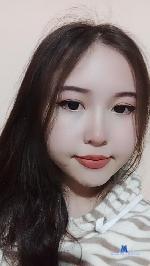 suengg Camsoda livecam show performer room profile