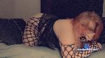 f3mmefatale Camsoda livecam show performer room profile