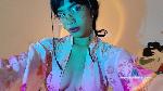 roserobertss1 Camsoda livecam show performer room profile