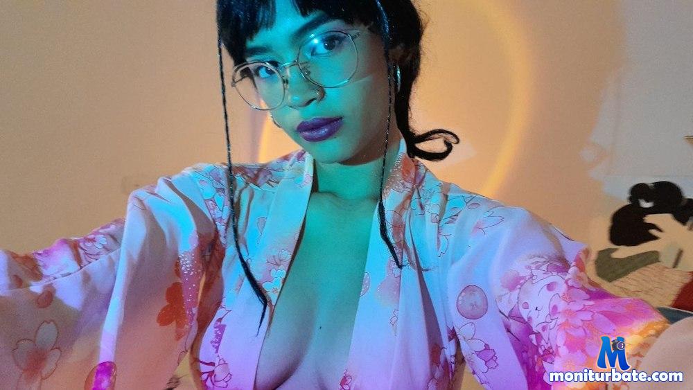 roserobertss1 Camsoda performer 