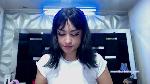 nemesis-gray Camsoda livecam show performer room profile