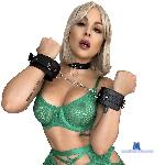 jennydouxx Camsoda livecam show performer room profile