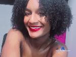 cattleya-hotgirl Camsoda livecam show performer room profile