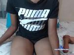sexsexyx Camsoda livecam show performer room profile