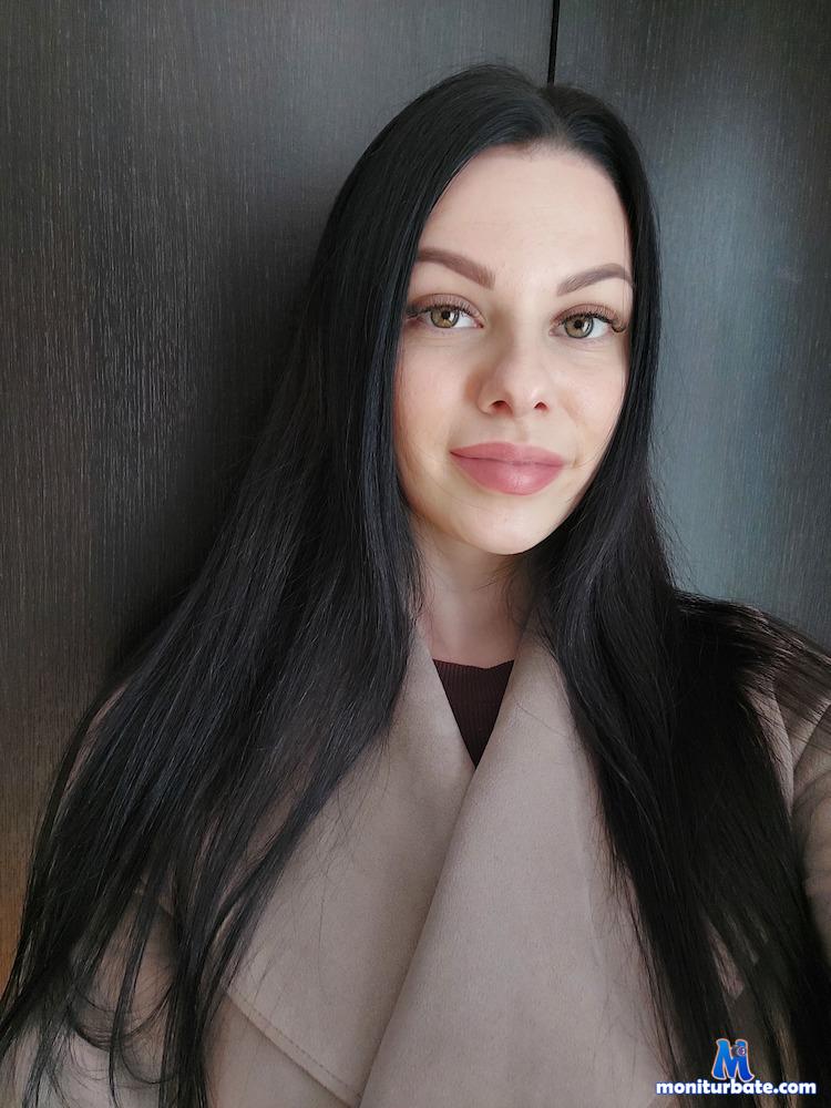 annadear camsoda livecam performer profile