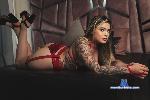 mia-sweetroom Camsoda livecam show performer room profile