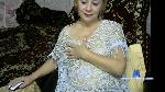 hotladyforu Camsoda livecam show performer room profile