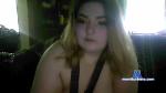 lemontease69 Camsoda livecam show performer room profile