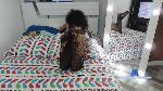ambersmiithh Camsoda livecam show performer room profile