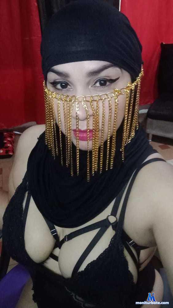 jameelamilf camsoda livecam performer profile